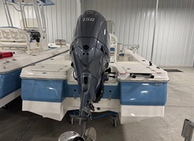 Anglers Marine